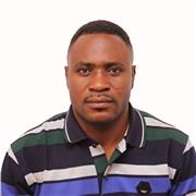 I am Solomon Crusader Abo, a dedicated Data Analyst and Statistician with over a decade of experience and currently, a PhD studen.